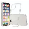Cover Screenor 25620SB, skirtas „iPhone 16 Pro“ 16 cm, permatomas