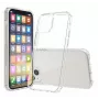Cover Screenor 25620SB, skirtas „iPhone 16 Pro“ 16 cm, permatomas