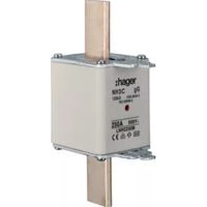 Hager LNH3250M - 66 mm - 150 mm (LNH3250M)