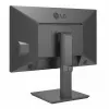 Kompiuteris LG 24CQ650N-6P Intel Celeron 8GB 16GB eMMC 24 col. IPS FHD