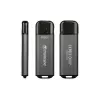 USB atmintinė Transcend 512 GB USB Type-A JetFlash 920