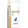 Sausas kačių maistas Royal Canin Fibre Response Adult 2 kg — vištiena, virškinimo palaikymas, antioksidantai