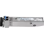 SFP siųstuvo-imtuvo modulis BlueOptics SFP-6-CM-BO 1250 Mbit/s Sidabrinis