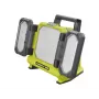 18V dirbtuvių lempa RLP18-0 RYOBI
