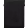NB Sleeve Macbook Pro 13-14/8503 Juoda Rivacase