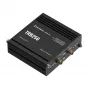 LTE M1/NB-IoT maršrutizatorius | TRB256 | 10/100 Mbit/s | Ethernet LAN (RJ-45) prievadai 1 | Tinklinio tinklo palaikymas Ne | MU-MIMO Ne | 4G