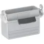 LappKabel movos korpusas M20 EPIC® H-A 10 19439000 1 vnt. (19439000)