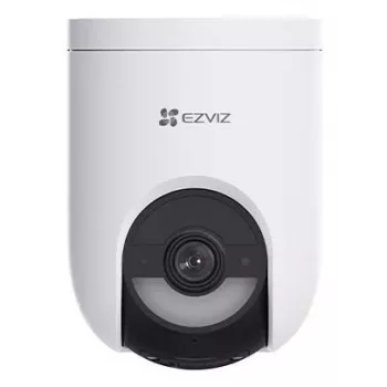 Apsaugos kamera EZVIZ HB8 Lite 2560 x 1440 pikselių