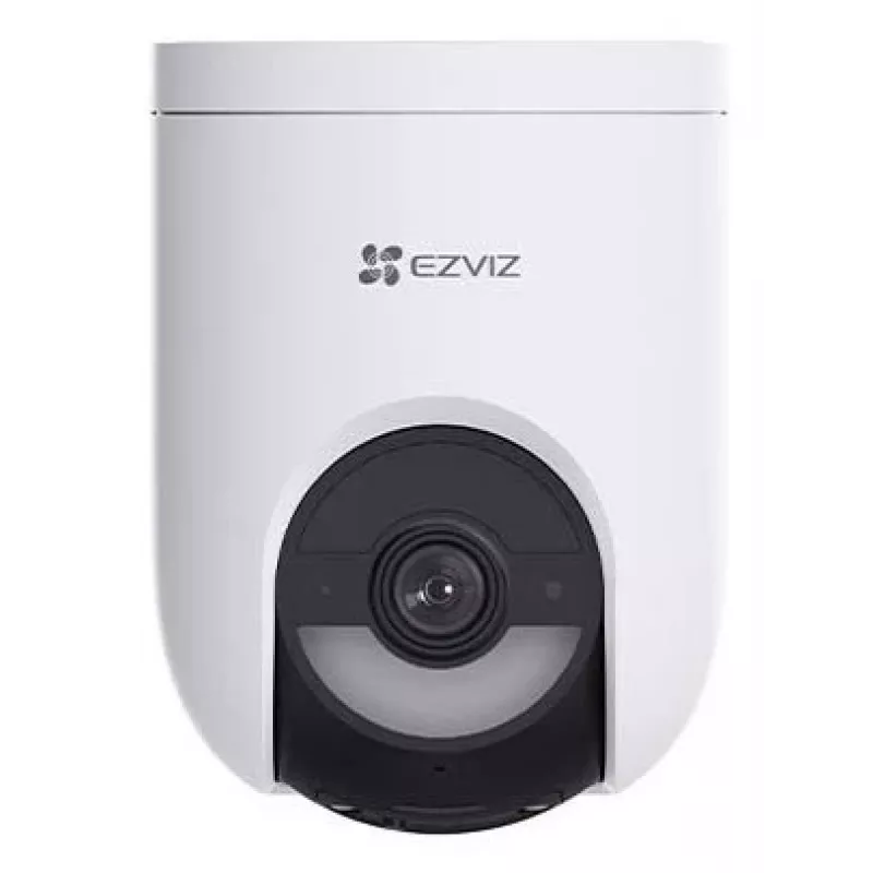 Apsaugos kamera EZVIZ HB8 Lite 2560 x 1440 pikselių