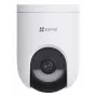 Apsaugos kamera EZVIZ HB8 Lite 2560 x 1440 pikselių