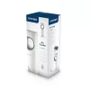 Stovintis ventiliatorius Concept Solution OV5220 — baltas, 80 W, jutiklinis valdymas, 805 mm aukštis