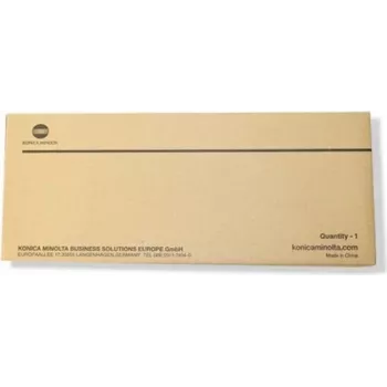 Konica Minolta TN-515 - A9E8050 - toneris juodas - skirtas bizhub 458e, 558e