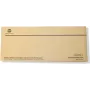 Konica Minolta TN-515 - A9E8050 - toneris juodas - skirtas bizhub 458e, 558e
