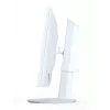 NEC MultiSync E274FL kompiuterio monitorius 68,6 cm (27 colių) 1920 x 1080 pikselių Full HD LCD baltas