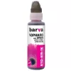 Suderinamas Barva Epson 113/112 (C13T06B340) rašalo papildymo buteliukas, purpurinė