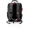 Knipex 00 21 50 E mechanikos įrankių rinkinys 22 įrankiai