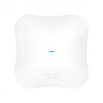 Ruijie Networks RG-RAP72PRO belaidis prieigos taškas 5011 Mbit/s Baltas Maitinimas per Ethernet (PoE)