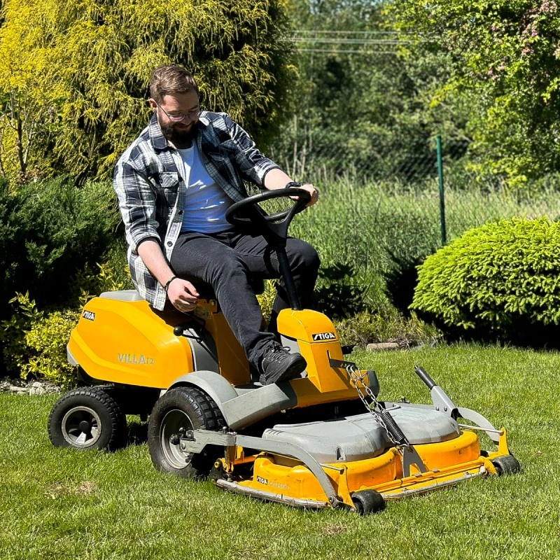 Baterija AGM VRLA 12V 65Ah IP54