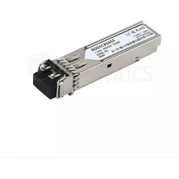 Siųstuvas-imtuvas CBO NTTP01AF optinis 1000Base-SX 850nm