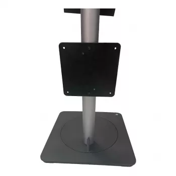 Acer VESA laikiklis TFT serijoms B6 B7 B8 CB LC.HOPLA.001 – suderinamas VESA tvirtinimo laikiklis