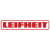 Leifheit L Solid Maxx lyginimo lenta 130 x 45 cm