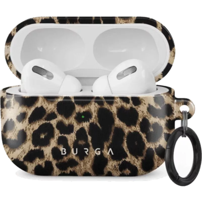 Burga do AirPods Pro 2 (player)