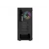 FURY Shobo SH4 RGB Midi Tower Juoda