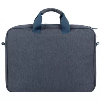 Portfelis Rivacase 7731 39,6 cm (15,6 col.)