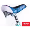 Vaikiškas dviratis 20 Huffy Fairmont 73559W