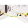 Sieninis stovas Digitus DN-19 09U-I-OD