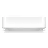 Ubiquiti | UniFi Next-Generation Gateway Lite | 802.11ax | 10/100/1000 Mbit/s | Ethernet LAN (RJ-45) jungtys 1 | „Mesh“ palaikymas: Ne | MU-MIMO: Ne | Nėra mobiliojo ryšio