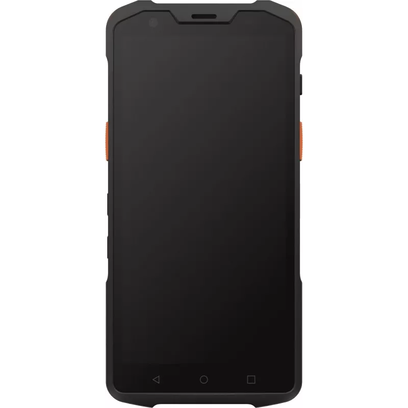 Belaidis terminalas L2s Pro, Android 12, 3/32GB, 13+2 MP kamera, Sunmi 1101 skaitytuvas, NFC