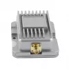 ALLNET antenos stiprintuvas vidaus 250 mW ALL0925 2,4 GHz