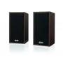 IBOX IGLSP1 laidinis 10 W 2.0 stalviršinis garsiakalbis, Vyšninė