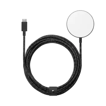 Snap Magnetic Wireless