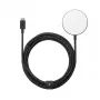 Snap Magnetic Wireless