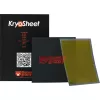 Thermal Grizzly KryoSheet terminė pagalvėlė - 44 x 37 mm