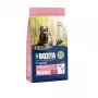 BOZITA Originali Adult Light Chicken - sausas šunų maistas - 12 kg