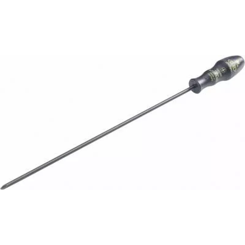 Atsuktuvas c.k tools T4722ESD PH2, ašmenų ilgis 300 mm, ESD-saugus