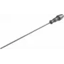 Atsuktuvas c.k tools T4722ESD PH2, ašmenų ilgis 300 mm, ESD-saugus