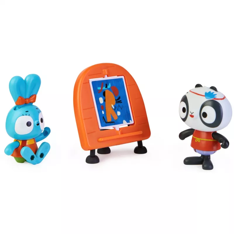 Spin Master 6064186 gaminys
