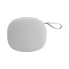 Sbox BT-161 Balta