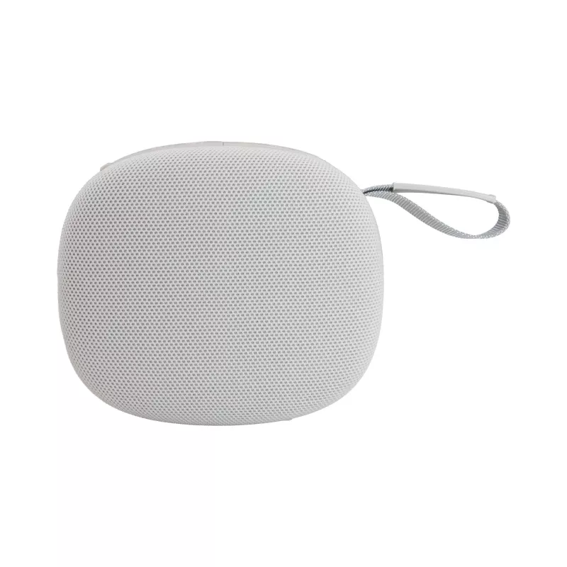 Sbox BT-161 Balta