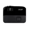 Projektorius X1129HP 4800 LUMENS/MR.JUH11.001 Acer