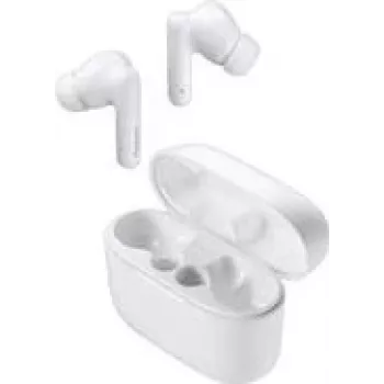 Panasonic į ausis įdedamos ausinės Bluetooth - Audio - Belaidės (RZ-B110WDE-W)