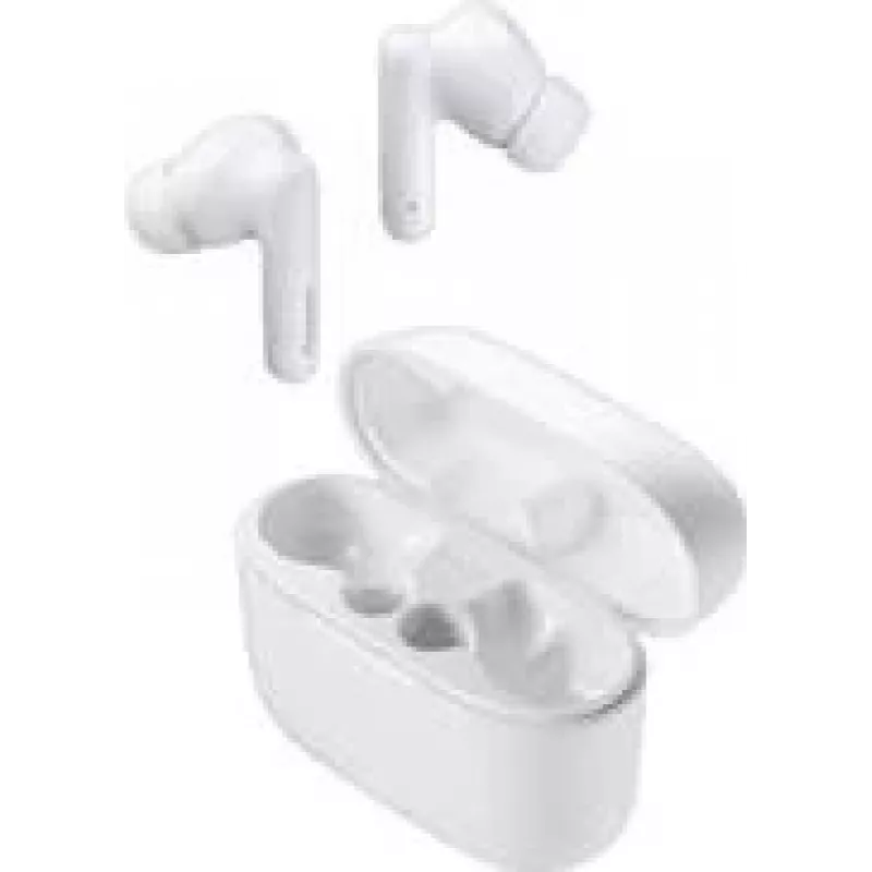 Panasonic į ausis įdedamos ausinės Bluetooth - Audio - Belaidės (RZ-B110WDE-W)