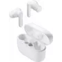 Panasonic į ausis įdedamos ausinės Bluetooth - Audio - Belaidės (RZ-B110WDE-W)
