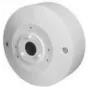 Ernitec 0070-10019 apsaugos kameros priedas – laikiklis