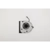CPU aušinimo ventiliatorius Lenovo 5F10S73402 — atsarginis aušinimo ventiliatorius Lenovo nešiojamiesiems kompiuteriams