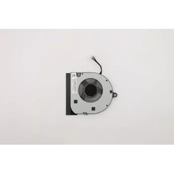 CPU aušinimo ventiliatorius Lenovo 5F10S73402 — atsarginis aušinimo ventiliatorius Lenovo nešiojamiesiems kompiuteriams